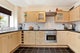 Photo of flat to rent in Birmingham City Centre