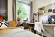 Photo of flat to rent in Southwark