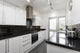Photo of houseshare in Gravesend