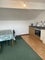 Photo of flatshare in Sheffield