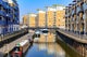 Photo of flatshare in Crossharbour