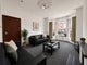 Photo of houseshare in Headingley