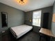 Photo of house to rent in Liverpool City Centre