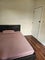 Photo of flatshare in Cambridge