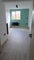 Photo of flatshare in Worcester Park