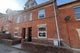 Photo of houseshare in Barnstaple