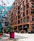 Photo of flat to rent in Elephant and Castle