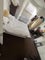 Photo of houseshare in West Hampstead