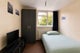 Photo of houseshare in Stockwell