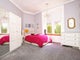 Photo of flatshare in Govan