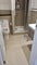 Photo of flat to rent in Queensway