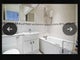 Photo of flatshare in Brook Green