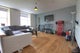 Photo of flatshare in Newcastle Upon Tyne