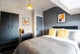 Photo of houseshare in Wakefield