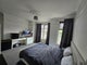 Photo of houseshare in North Acton
