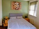Photo of houseshare in Hucknall