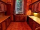 Photo of flatshare in Glasgow West End