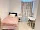 Photo of houseshare in New Malden
