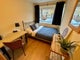 Photo of houseshare in Milton Keynes