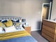 Photo of flatshare in Tilehurst