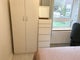 Photo of flatshare in Bethnal Green