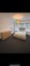 Photo of houseshare in Thornton Heath