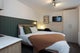 Photo of flatshare in Gravesend