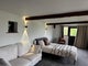 Photo of houseshare in Finstock