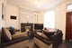 Photo of house to rent in Armley