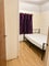 Photo of houseshare in Yiewsley