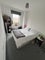 Photo of flatshare in Wapping