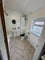 Photo of houseshare in Wolverhampton