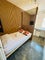 Photo of flatshare in Brick Lane