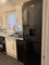 Photo of houseshare in Hither Green
