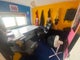 Photo of flatshare in London E13