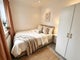 Photo of houseshare in Blackhorse Road