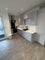 Photo of flat to rent in Epsom