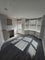 Photo of houseshare in Hemel Hempstead