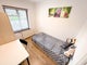 Photo of houseshare in Hendon