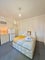 Photo of houseshare in Wembley