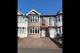 Photo of house to rent in Barkingside