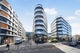 Photo of flatshare in North Greenwich