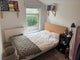 Photo of houseshare in Peckham