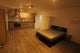Photo of flat to rent in Acton