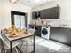 Photo of houseshare in Warrington