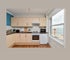 Photo of flat to rent in Cliftonville