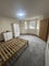 Photo of flatshare in Bournemouth