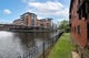 Photo of flat to rent in Birmingham