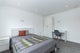 Photo of houseshare in Botley