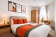Photo of flatshare in Elephant and Castle